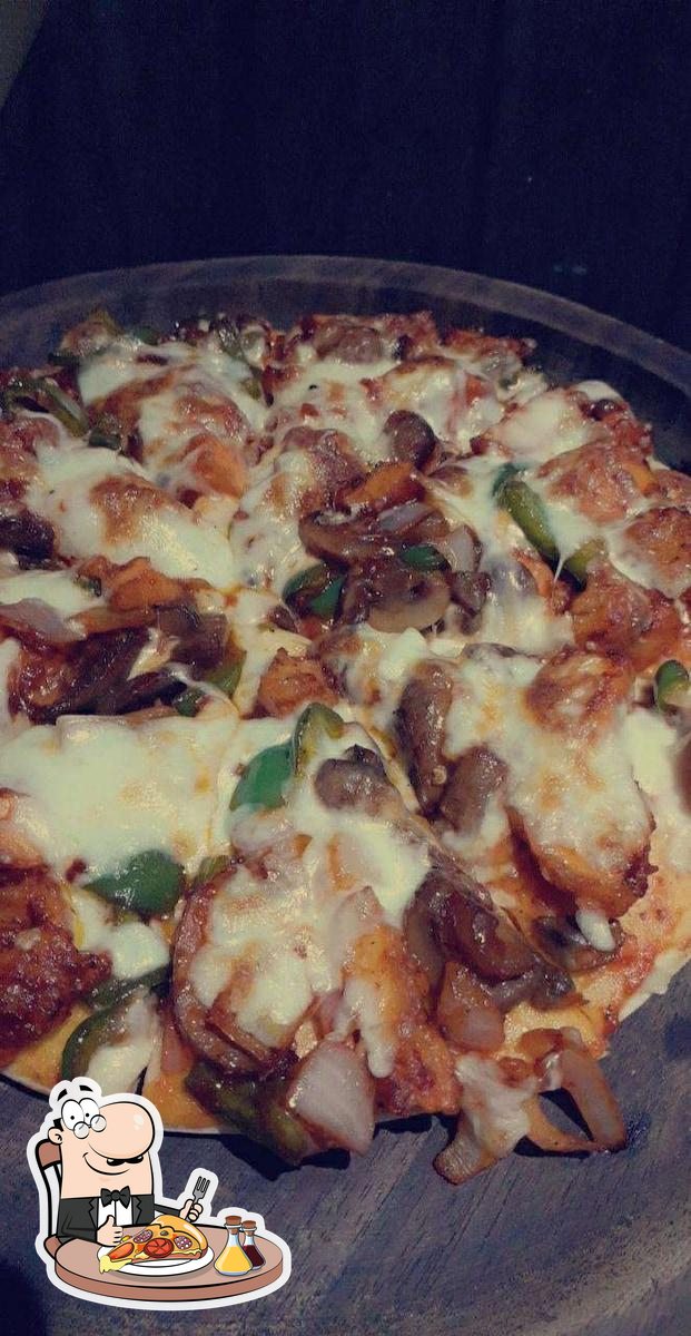 Photo from Zomato