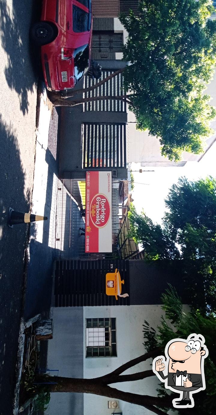 Foto do Google