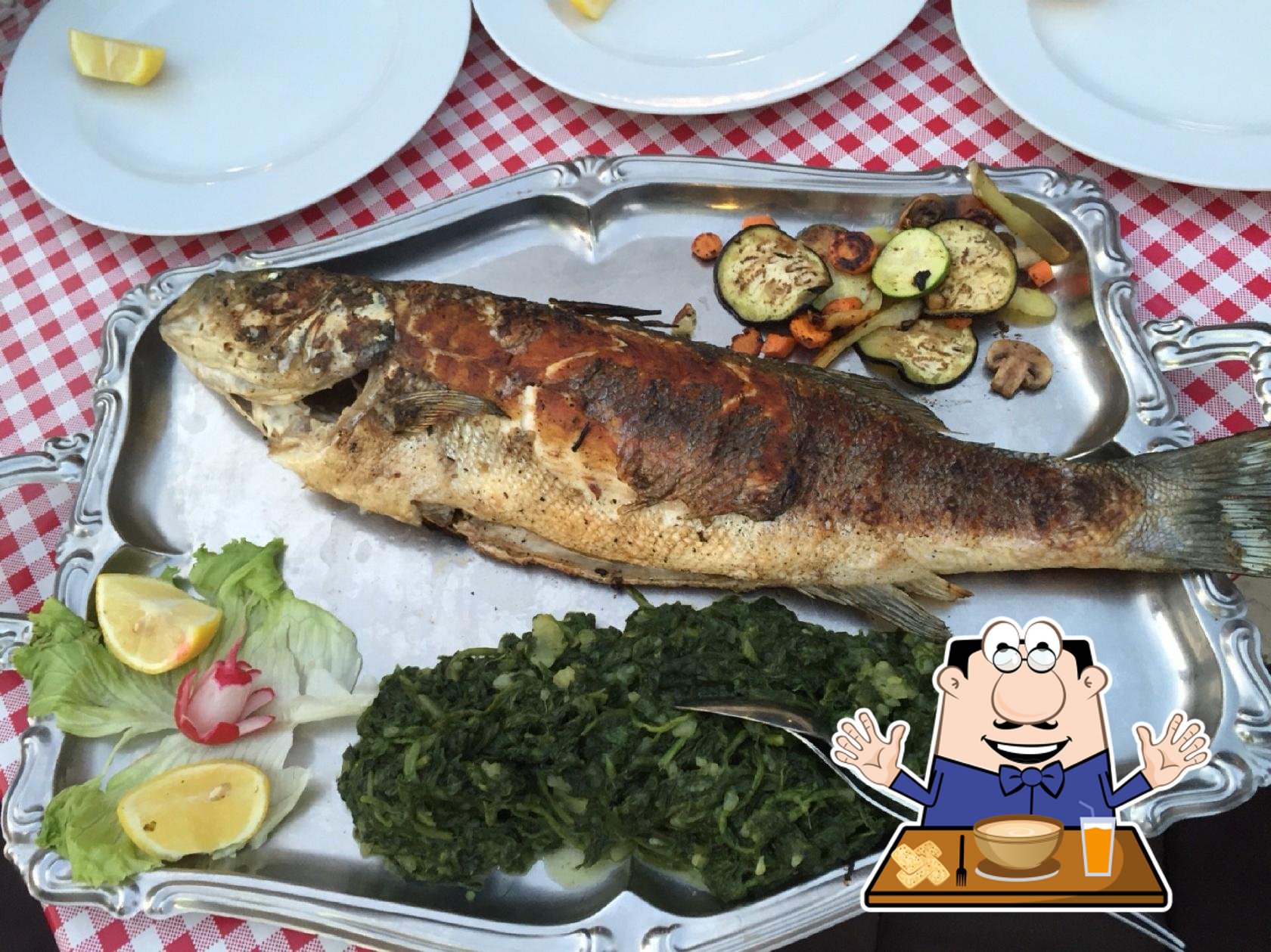 Foto di Foursquare