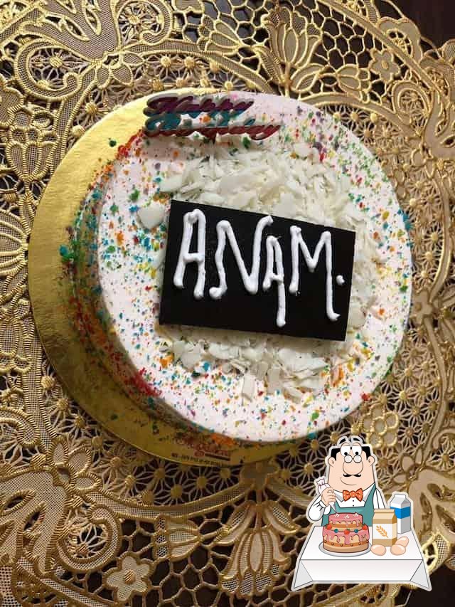 Photo from Zomato