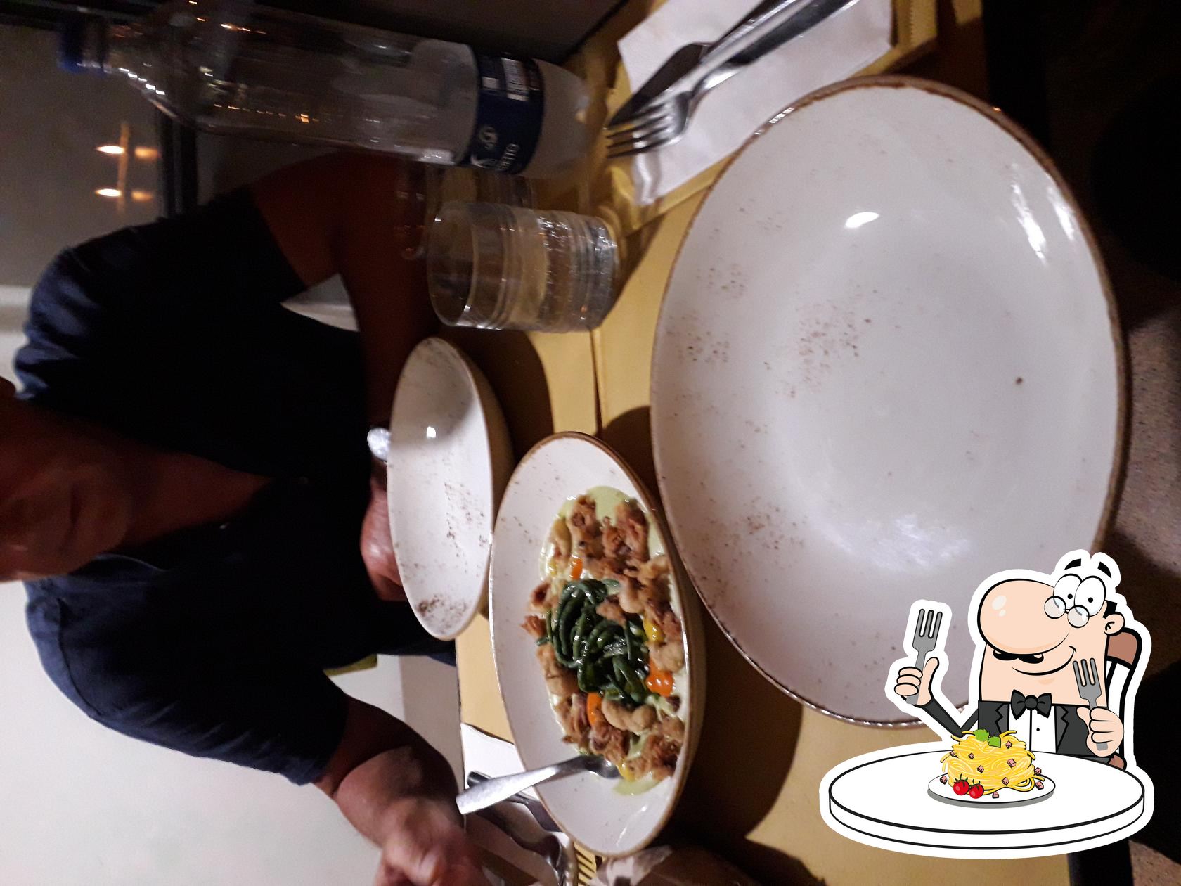 Foto di Restaurant Guru