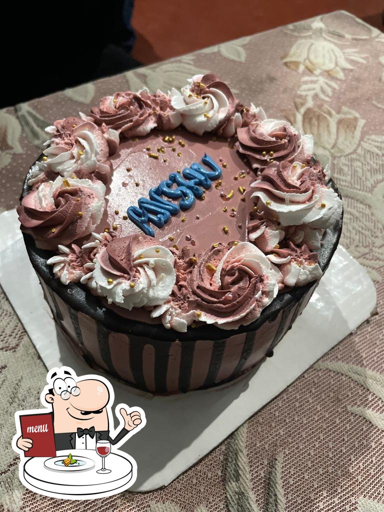 Photo from Google