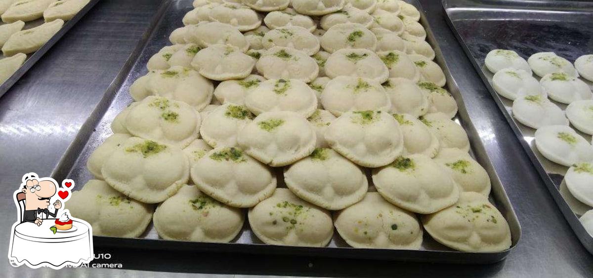 Photo from Zomato