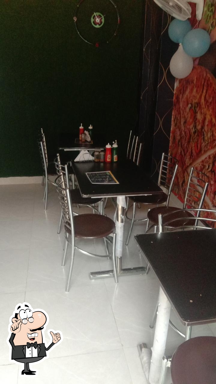 Photo from Google