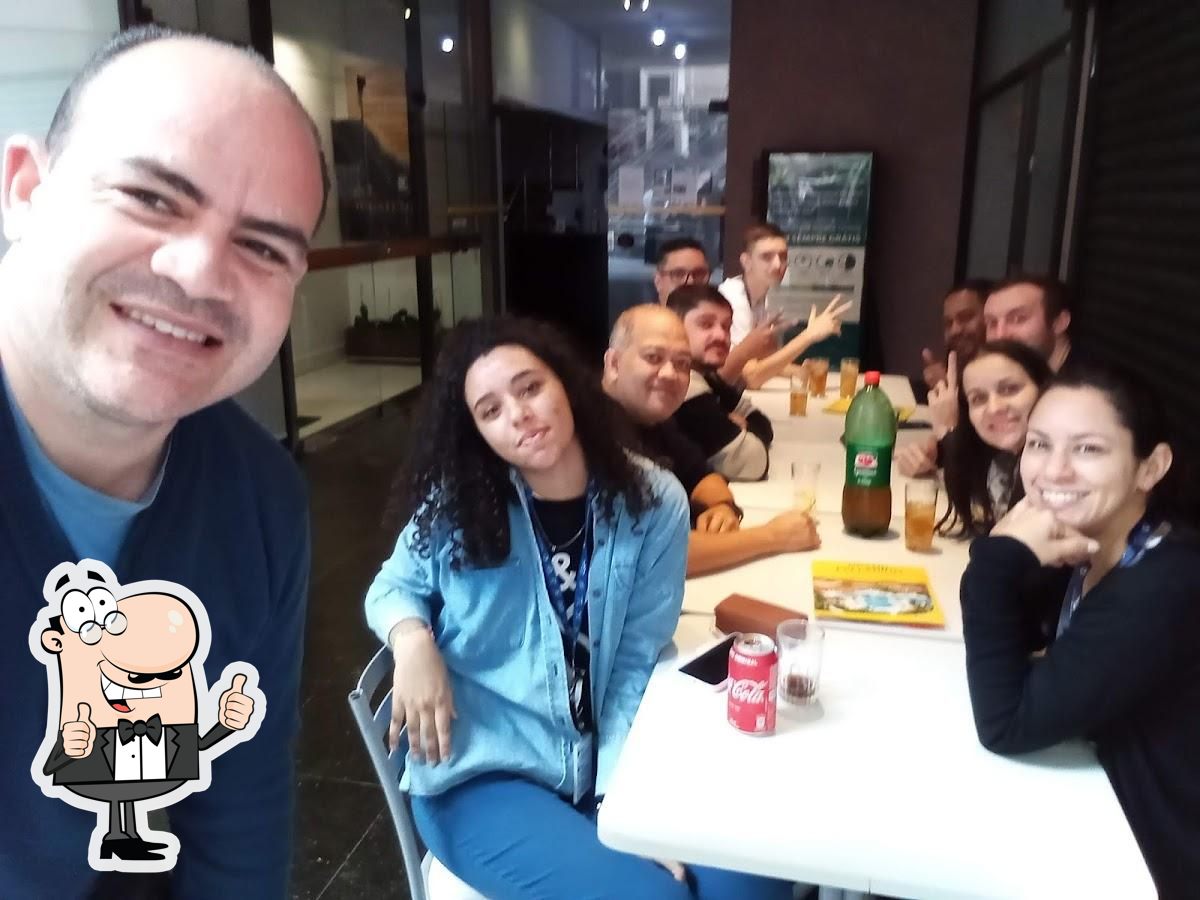 Foto do Google