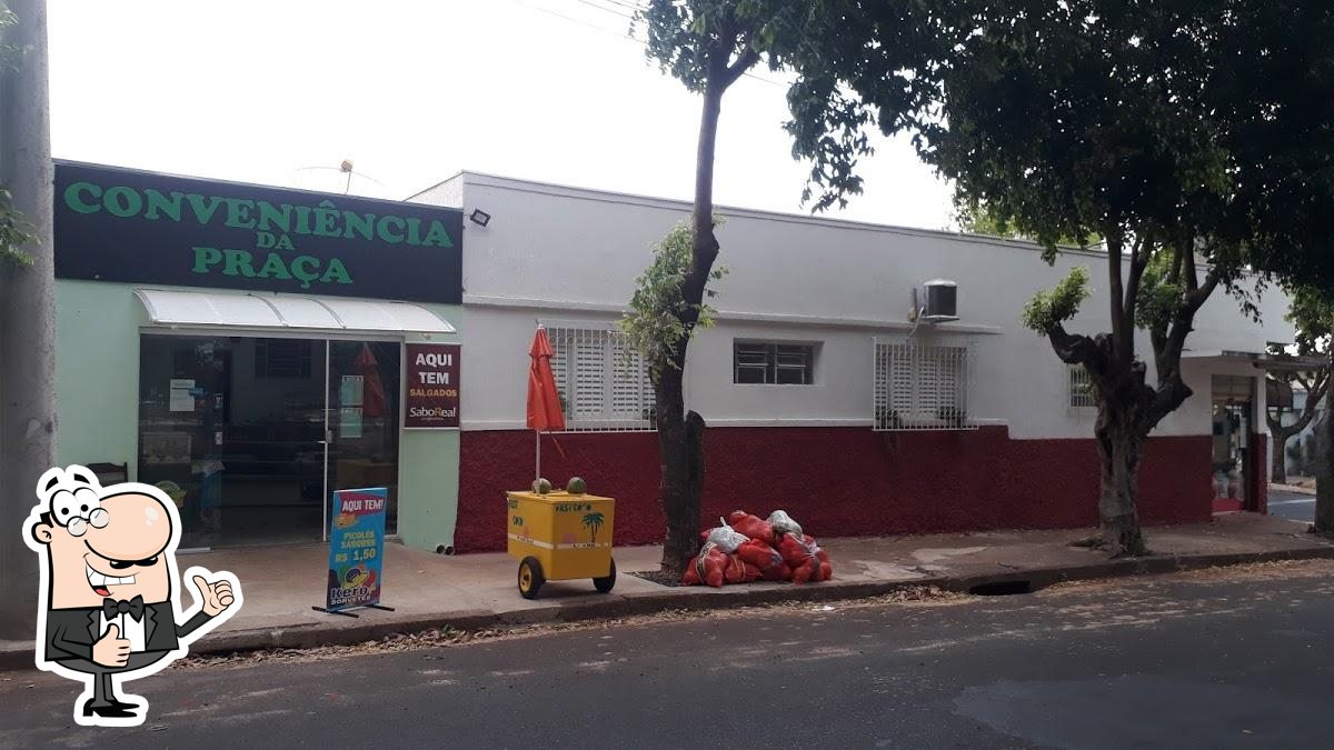 Foto do Google
