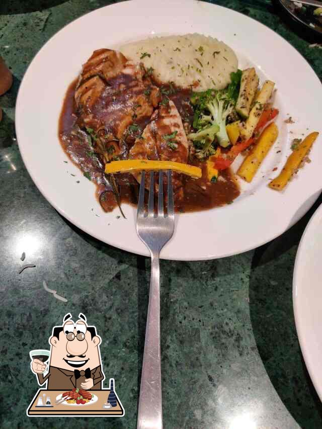 Photo from Zomato