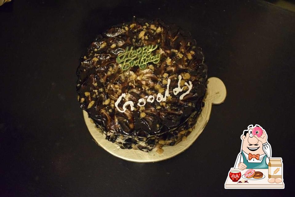 Photo from Zomato