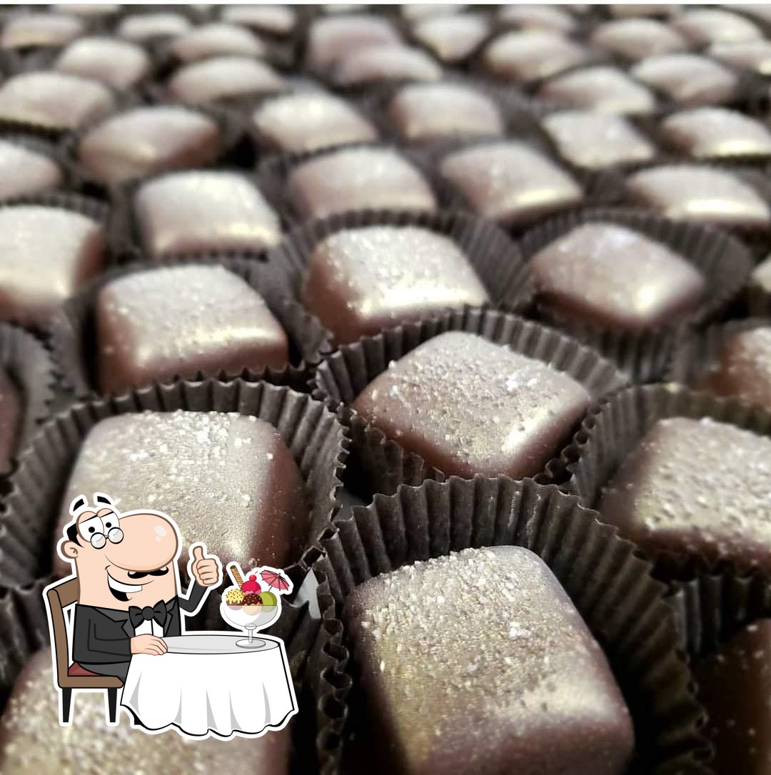 Photo from Google