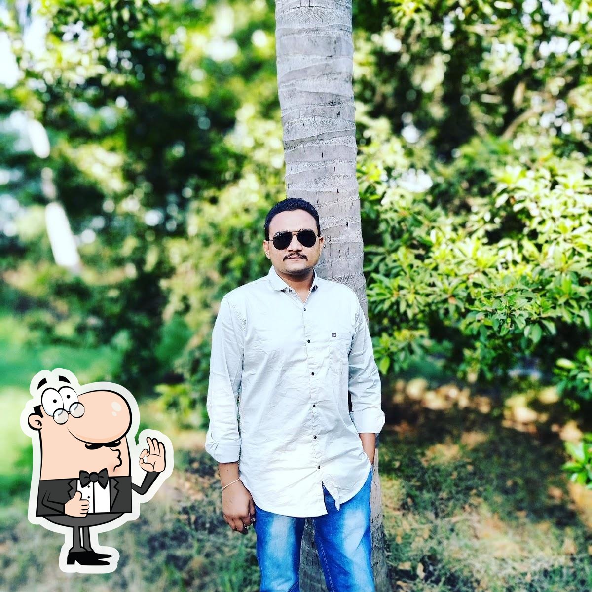 Photo from Google