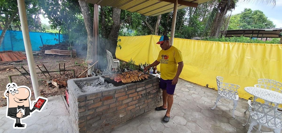 Foto do Google