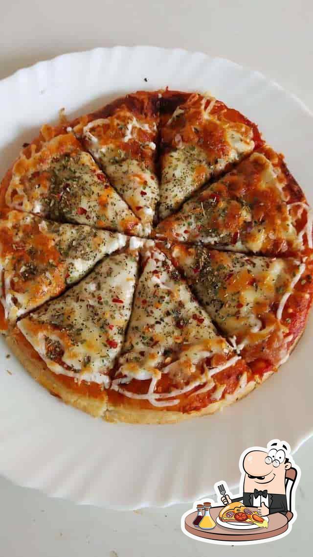 Photo from Zomato