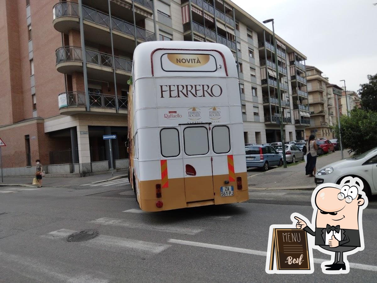 Foto di Google