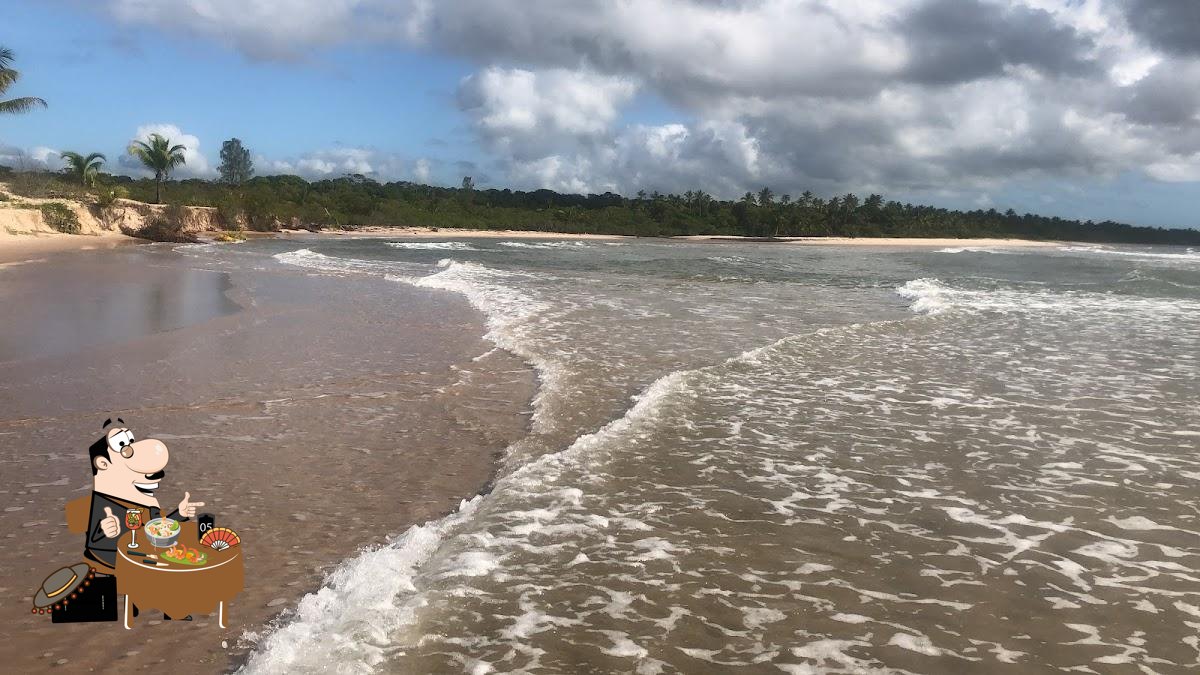 Foto do Google