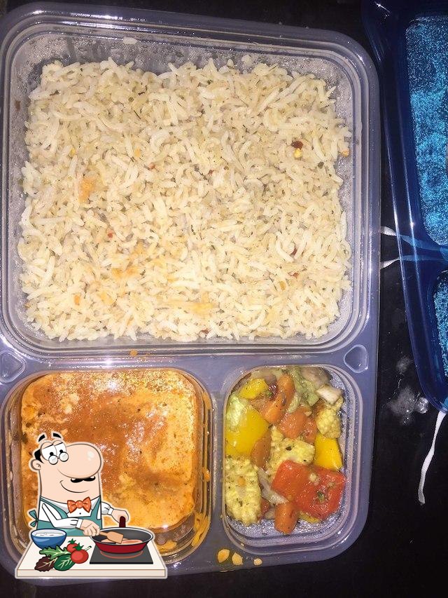 Photo from Zomato