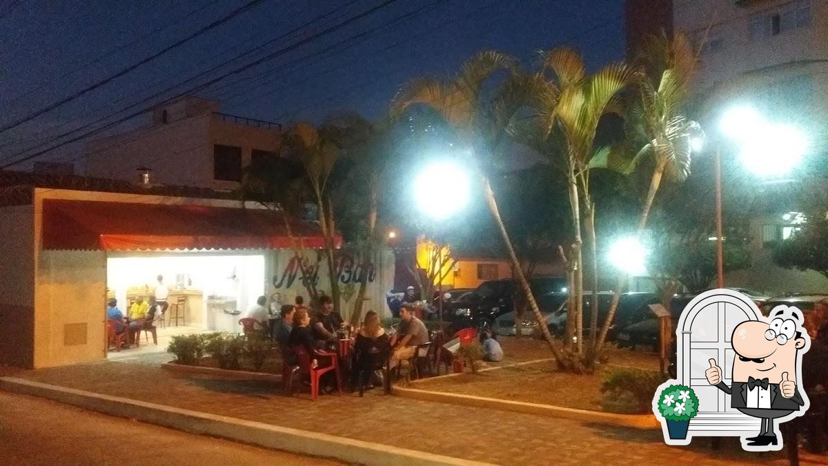 Foto do Google