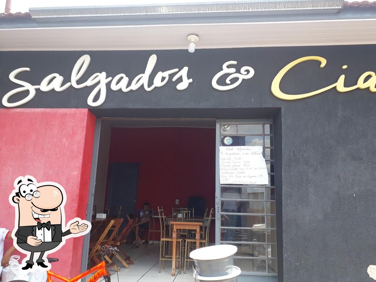 Foto do Google