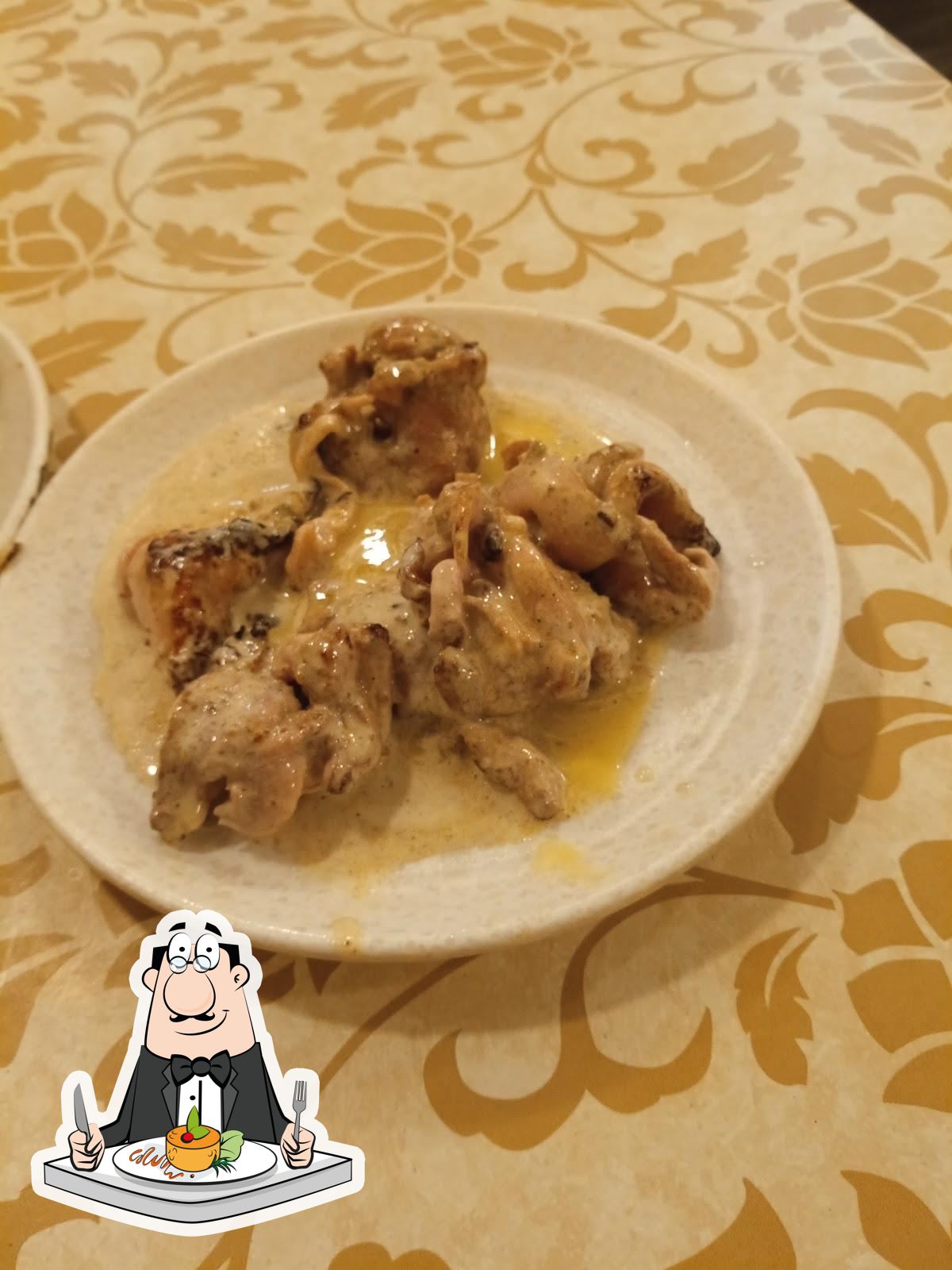 Photo from Google