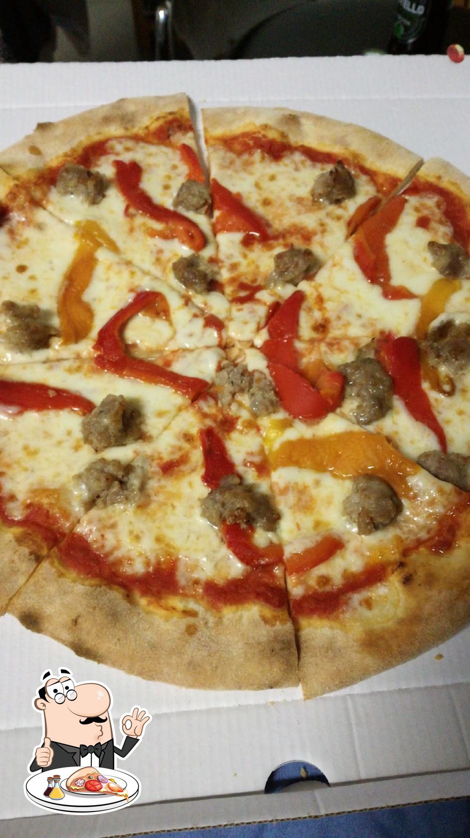 Foto di Google