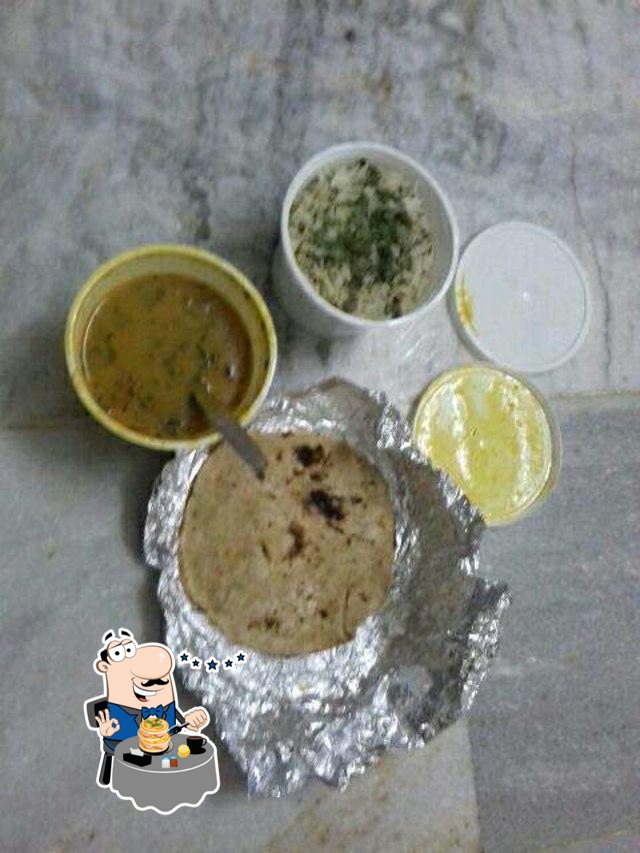 Photo from Zomato