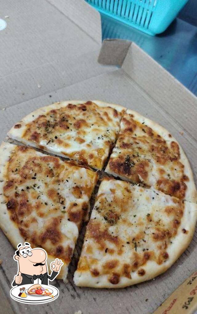 Photo from Zomato
