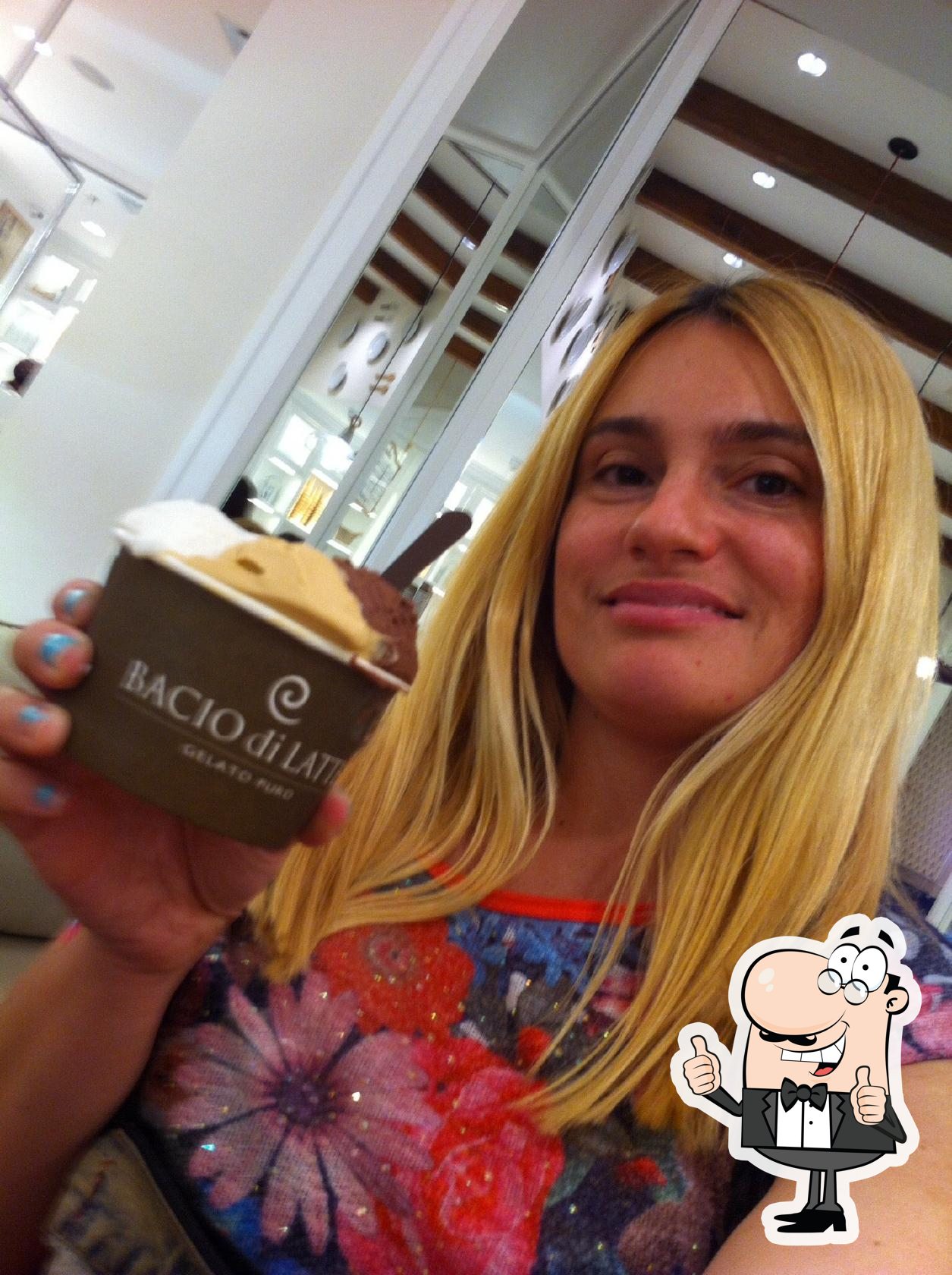 Foto do Foursquare