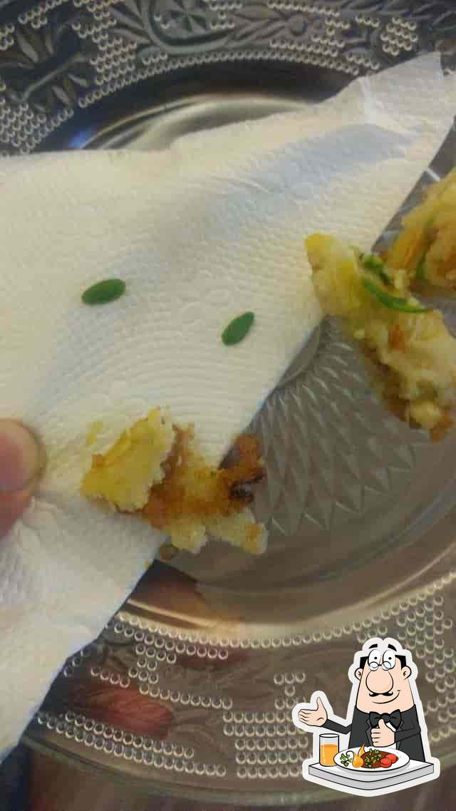 Photo from Zomato