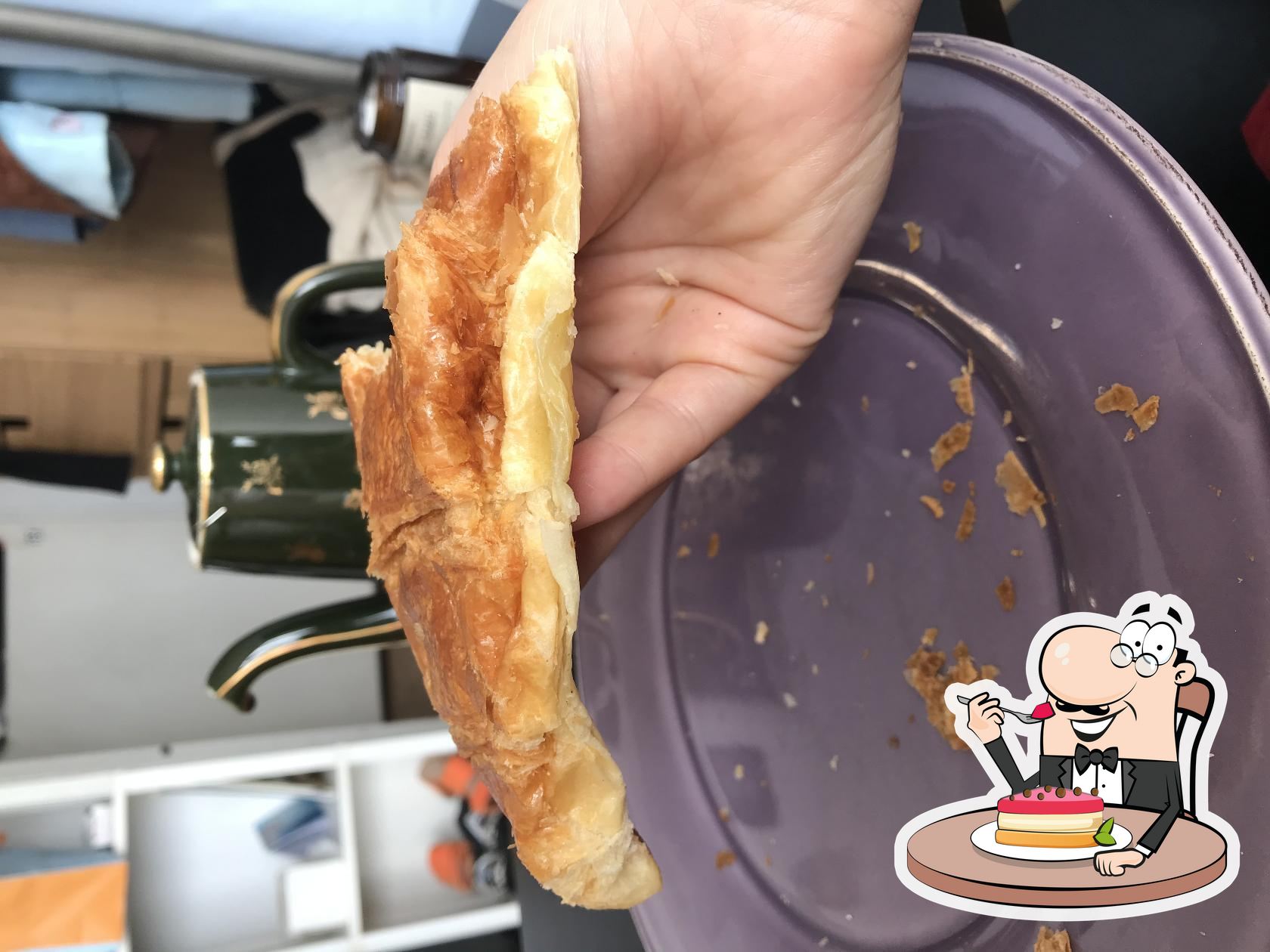 Photo de Restaurant Guru