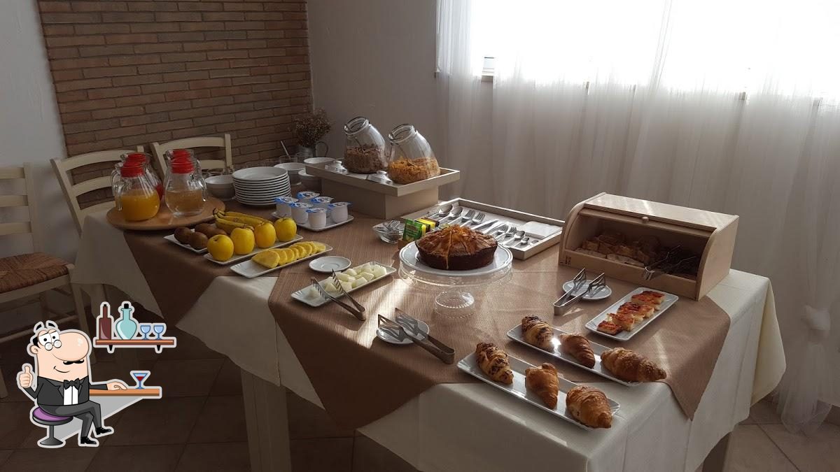 Foto di Google