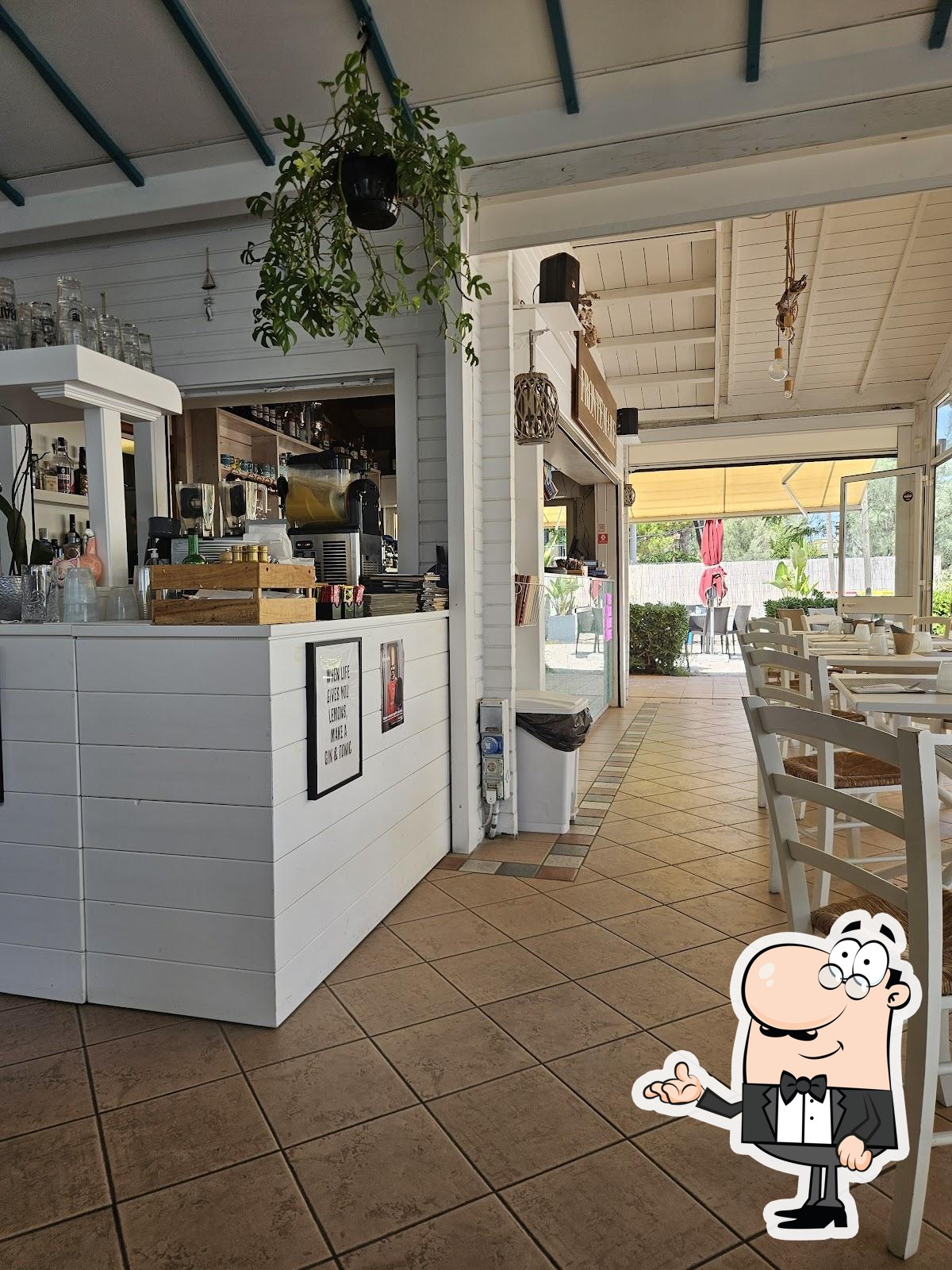 Photo de Google