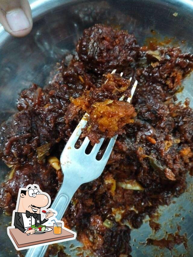 Photo from Zomato