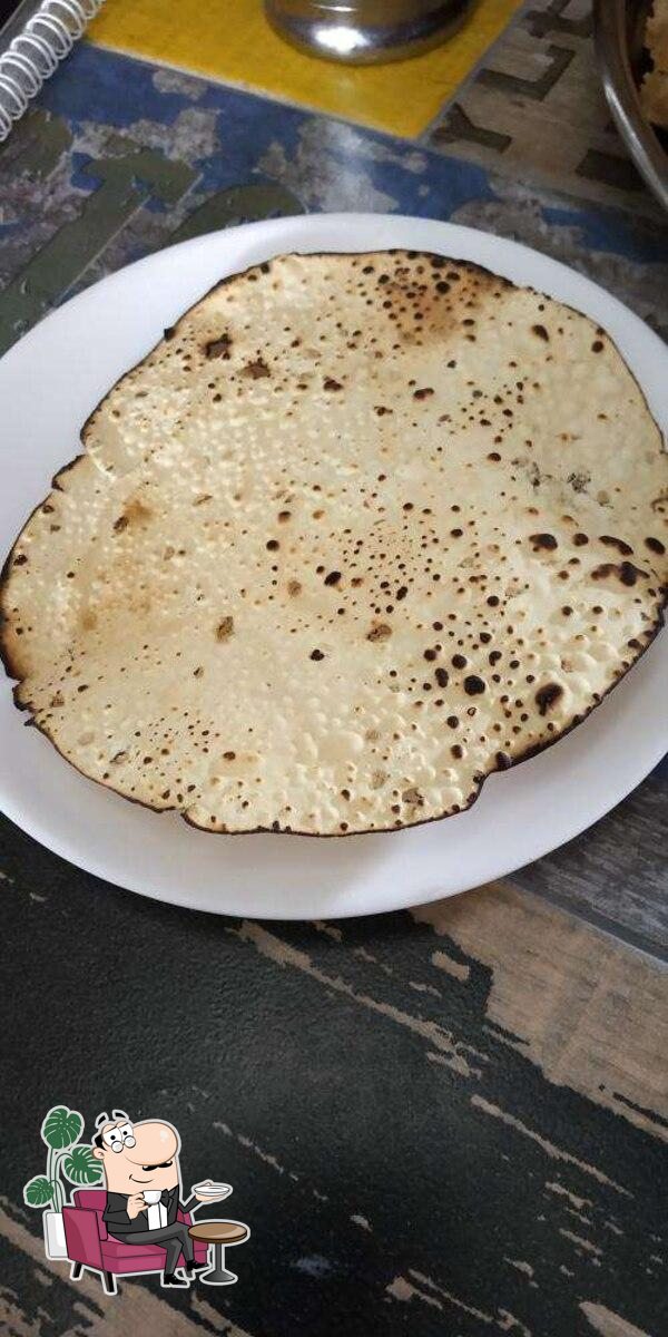 Photo from Zomato