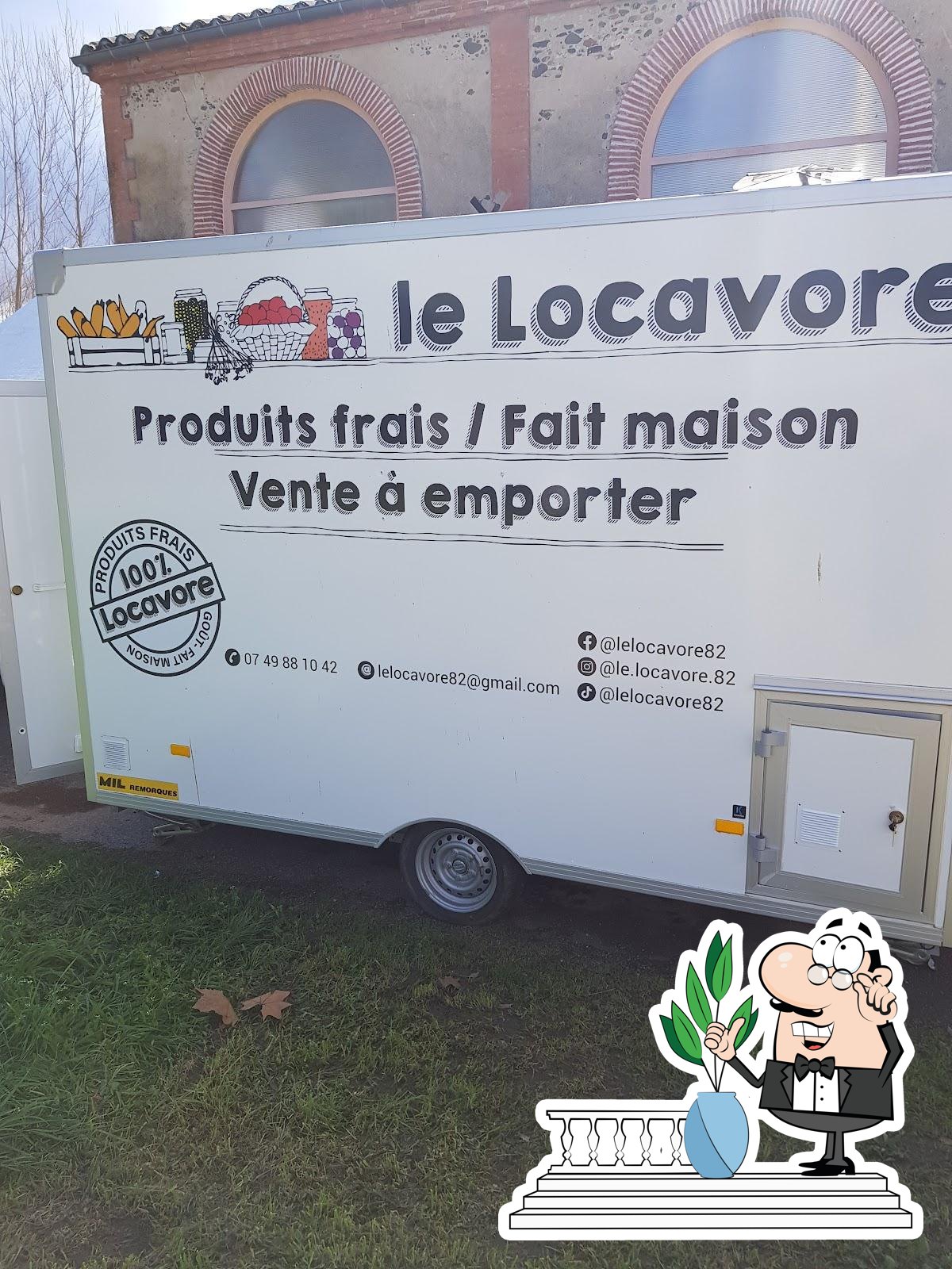 Photo de Google