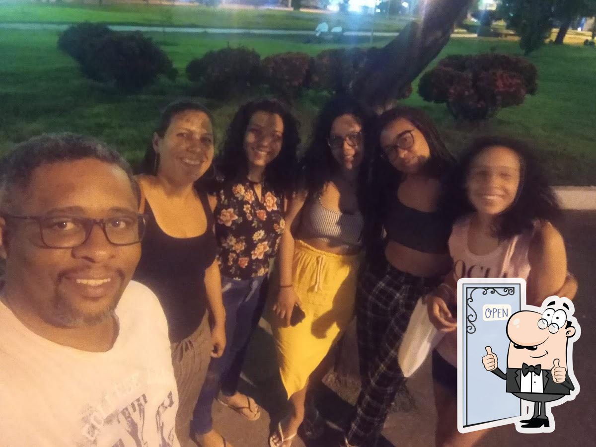 Foto do Google