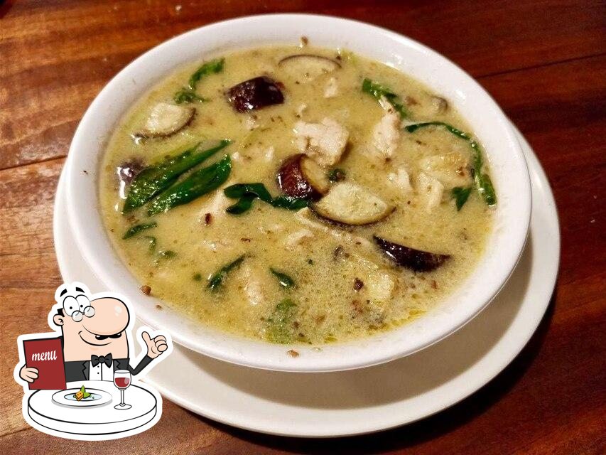 Photo from Zomato