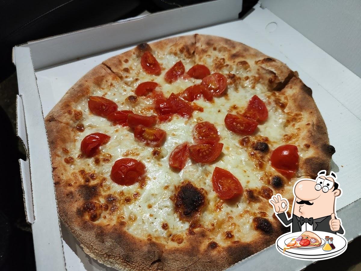 Foto di Google