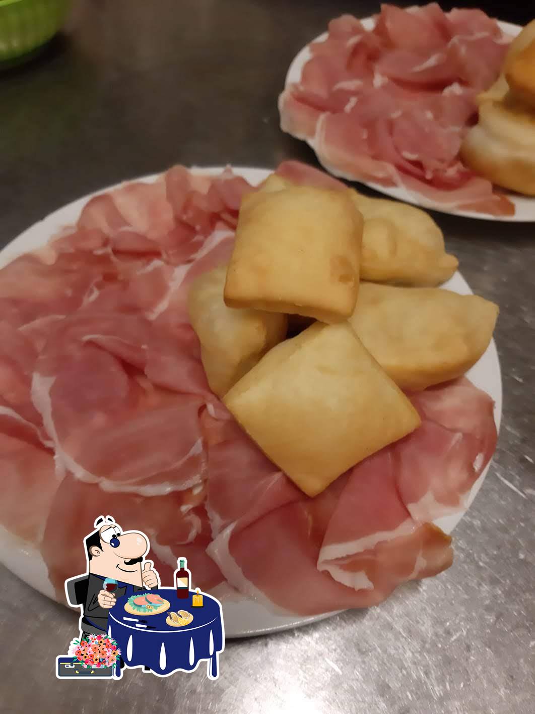 Foto di Restaurant Guru