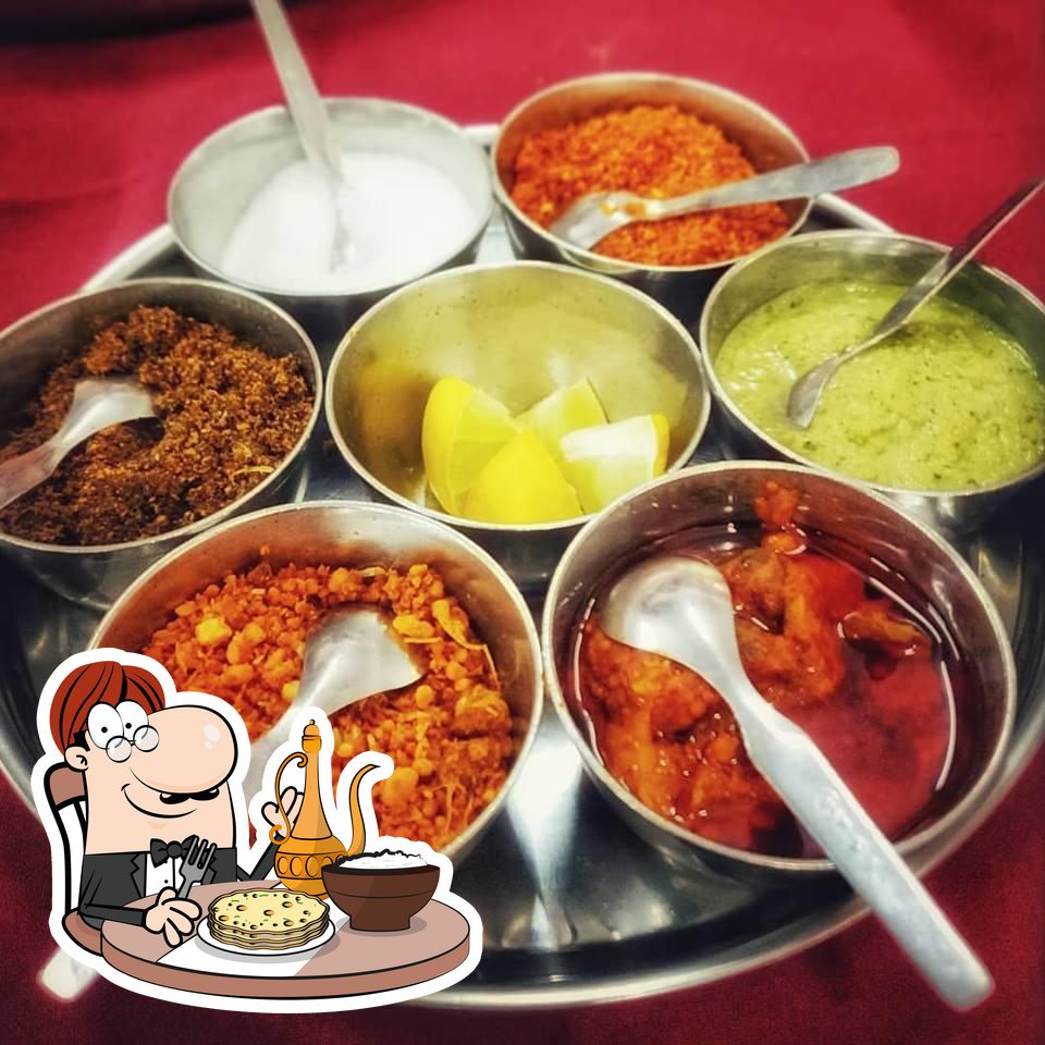Photo from Restaurant Guru