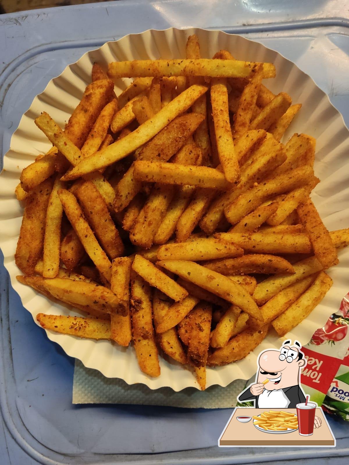 Photo from Google