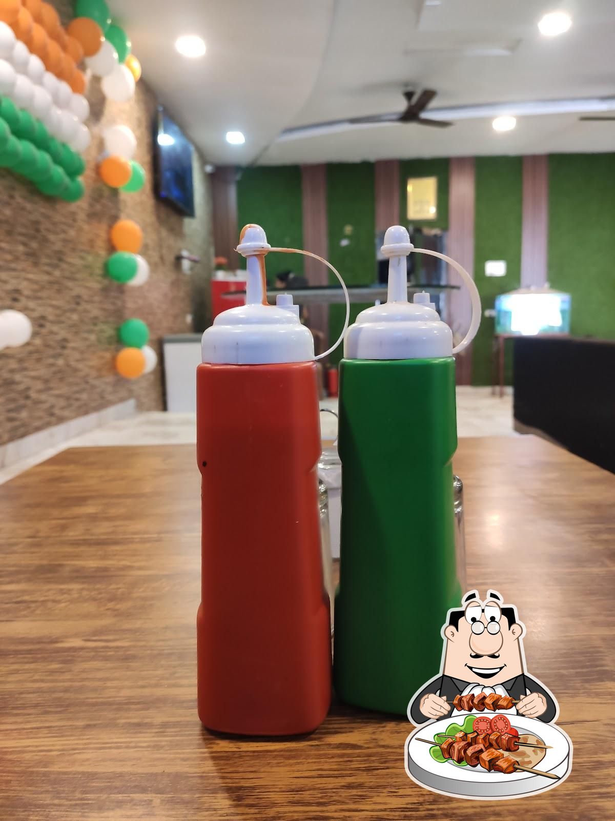 Photo from Google