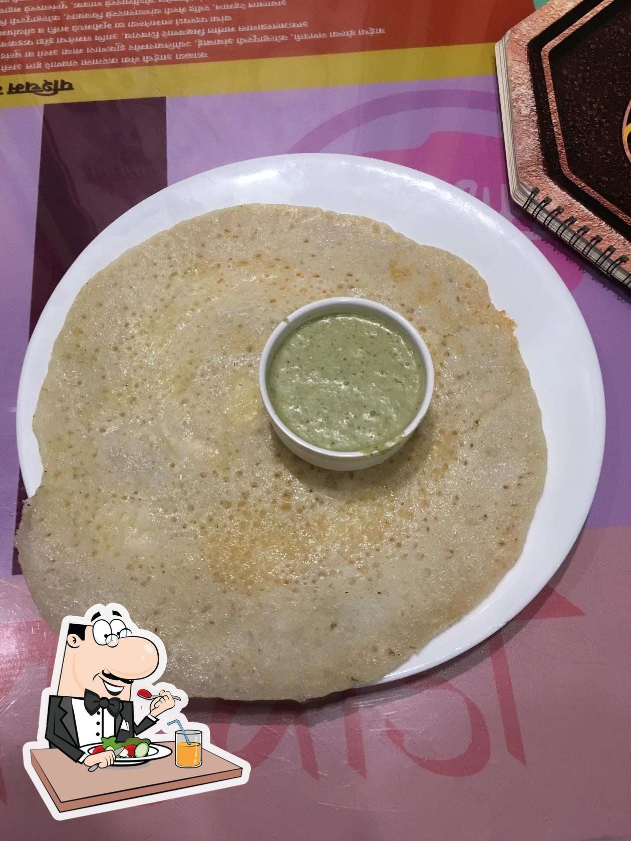 Photo from Restaurant Guru