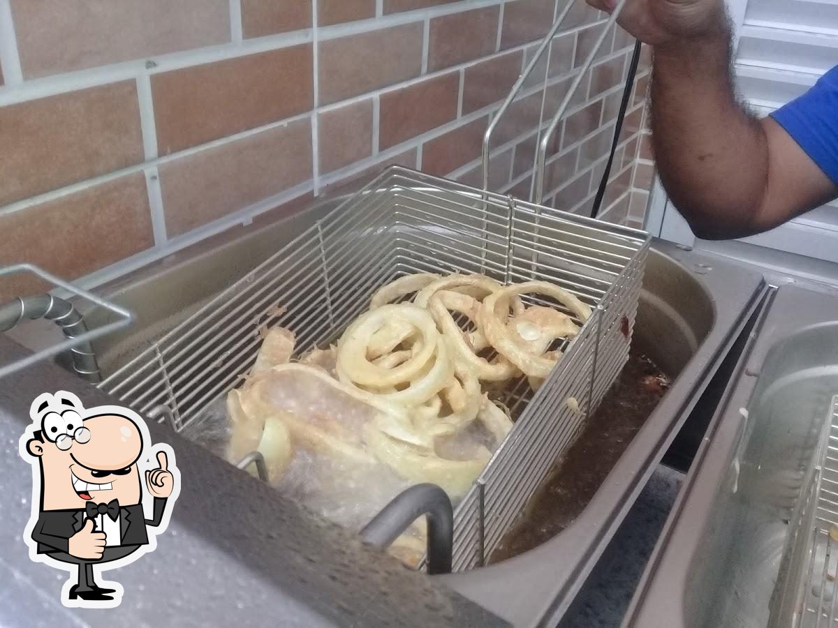 Foto do Google