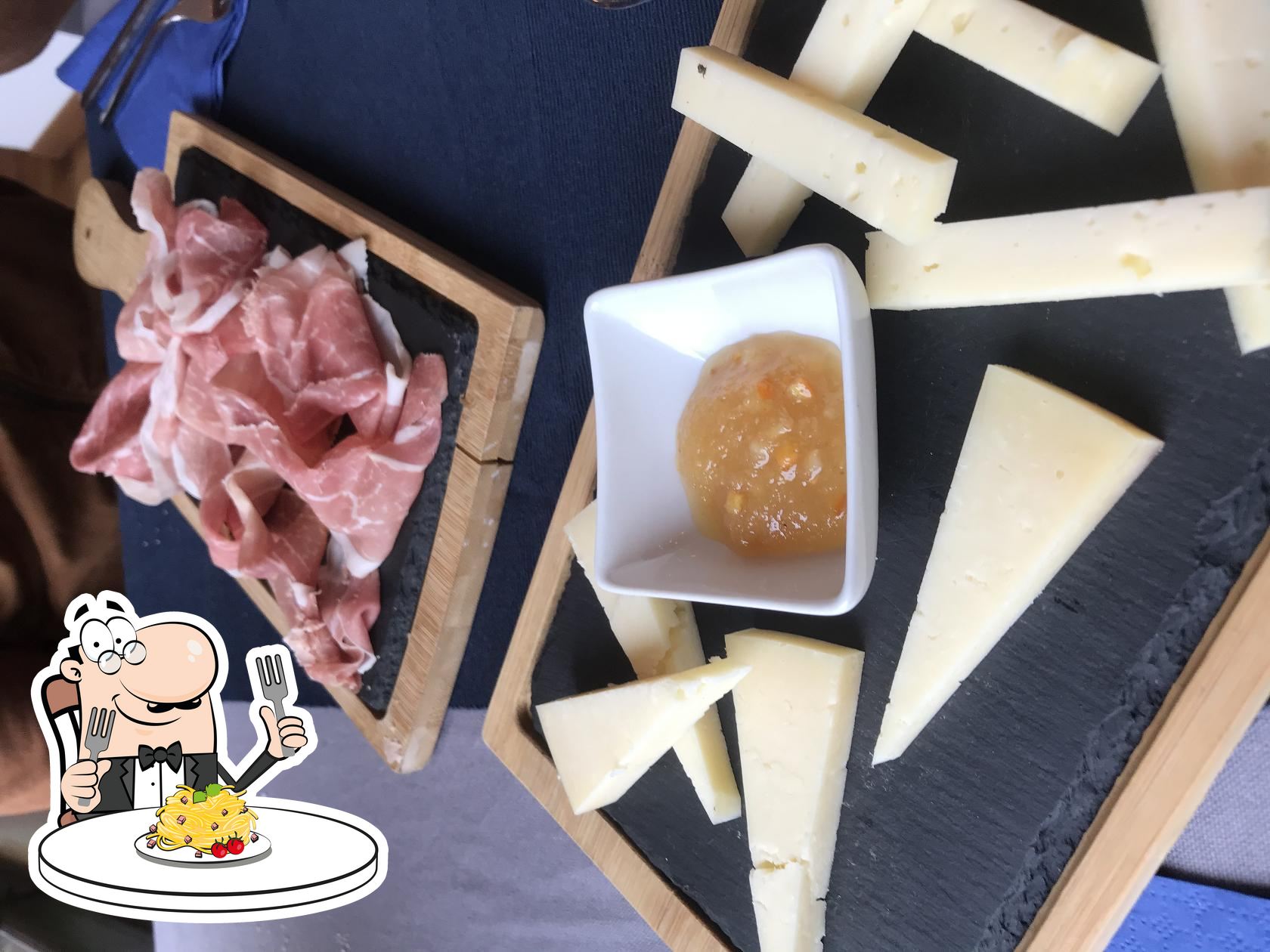 Foto di Restaurant Guru