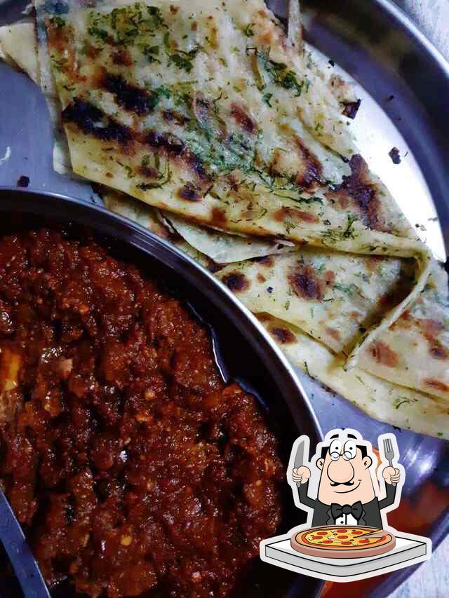 Photo from Zomato