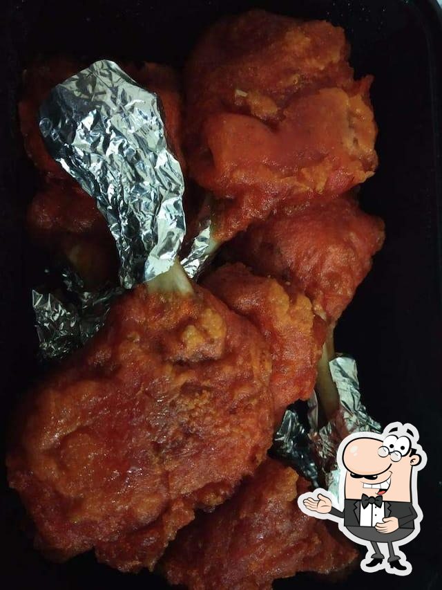 Photo from Zomato