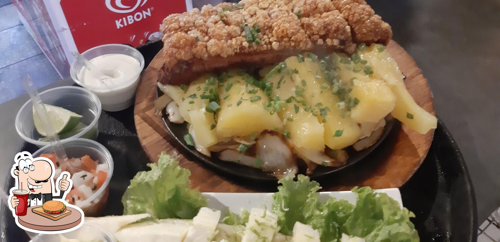 Foto do Restaurant Guru