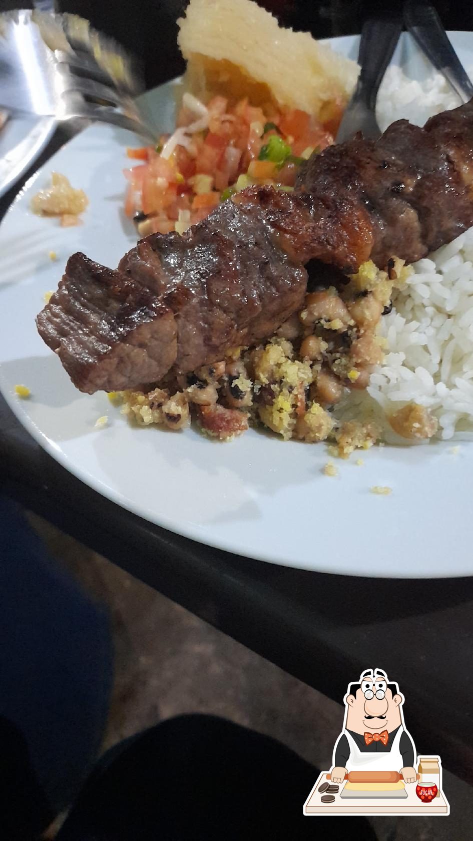 Foto do Google