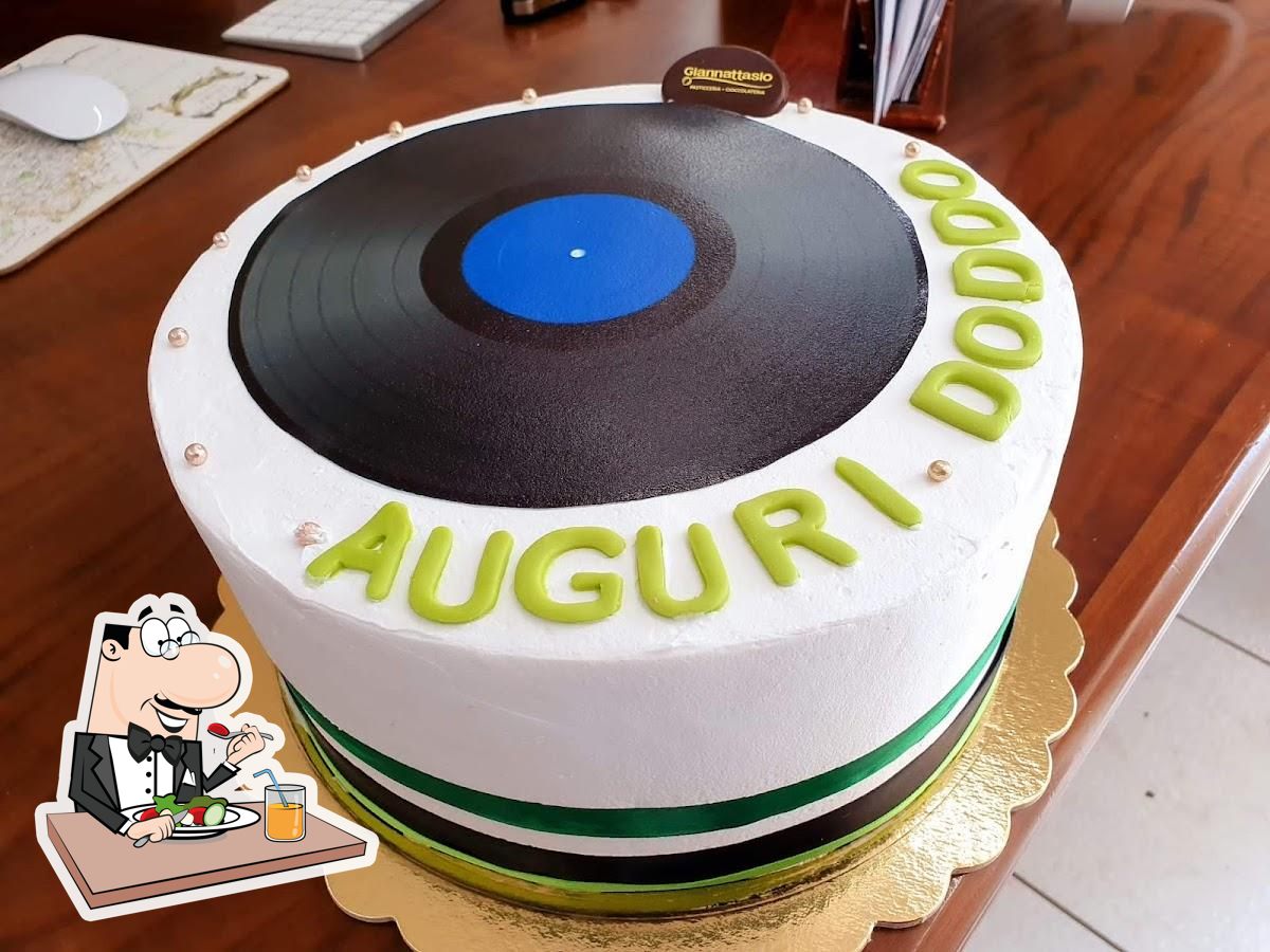 Foto di Google