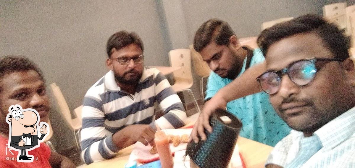 Photo from Google