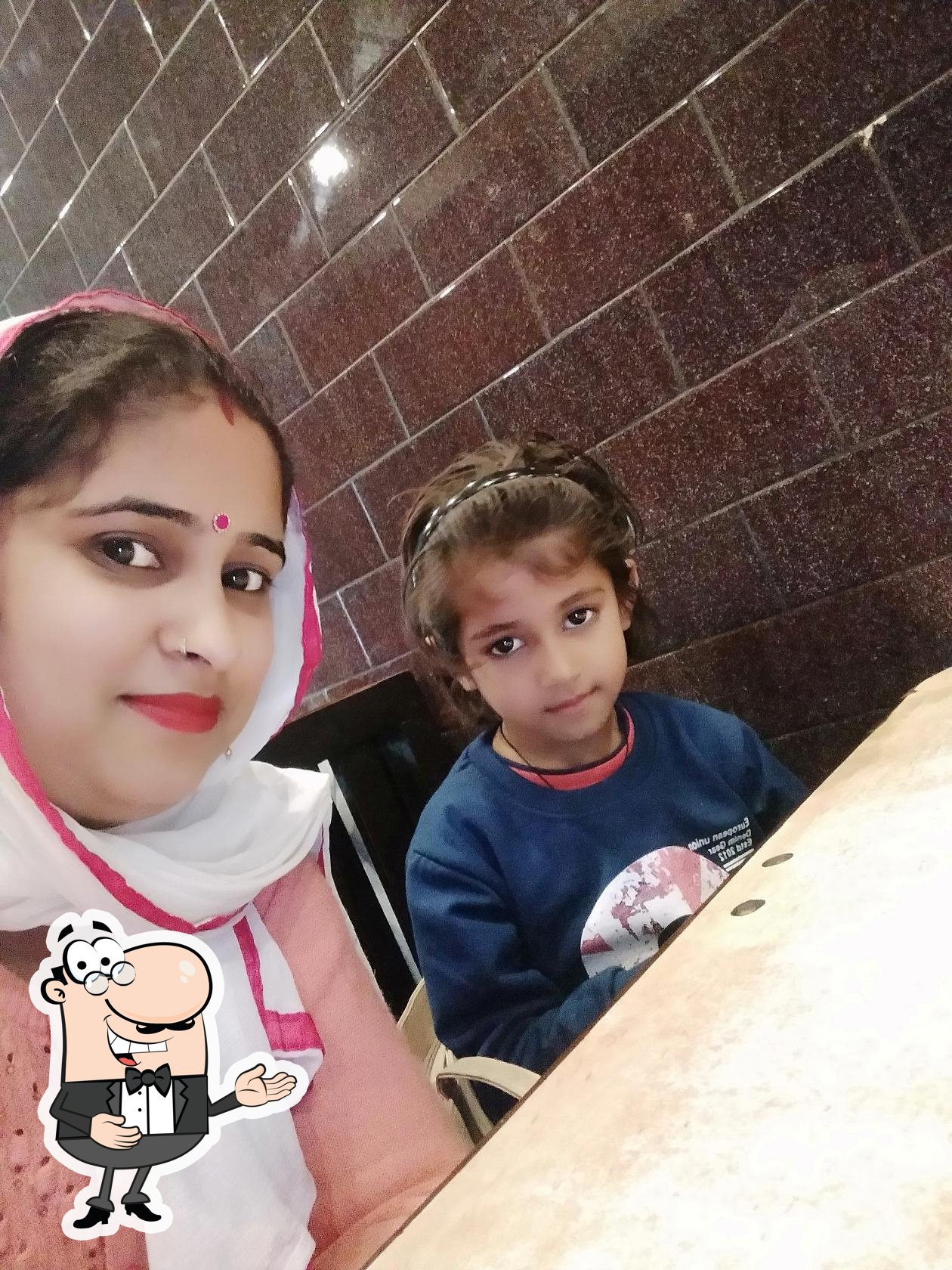 Photo from Restaurant Guru